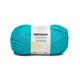 Bernat Maker Outdoor Solids - 250 g - Deep Sea Teal