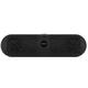 Intempo EE2763BLKSTKEU Bluetooth-Lautsprecher, Bass-Bluetooth, 23 x 9,1 x 9 cm, Schwarz