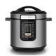 Philips Multicooker HD2137/78 Multifunktion Kochtopf