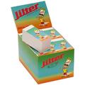 Jilter A000037 Jiltip M Display-Box, Zellulose