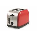 Kooper 2192348 2slice(s) 110v/220-240v 50/60hz 900W Rot Toaster