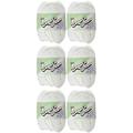 Lily Sugar 'n Cream Ombre - Pack of 6-57.9g Each Ball- Powder