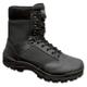 Brandit Tactical Bottes, noir, taille 40