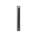 WAC Gate 27" High Bronze 3000K LED Bollard Landscape Light