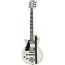 ESP LTD Iron Cross LH SW