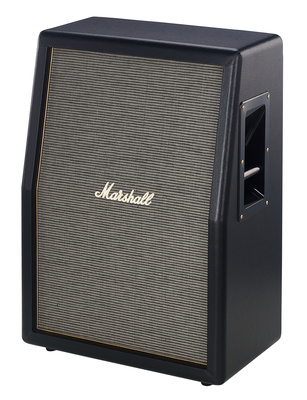 Marshall Origin 212 A Cabinet