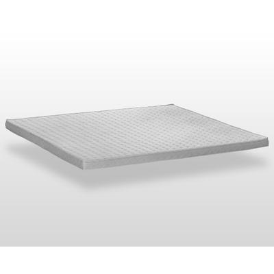 Winkle »Lucia« Boxspring-Topper 180x200 cm Image