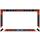 Chicago Bears Big Game TV Frame