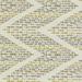 Duralee Crypton Woven Jacquards IX Fabric | 56 W in | Wayfair 378286