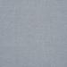 Schumacher Hurston Linen Blend Performance Fabric in Blue | 56 W in | Wayfair 73543