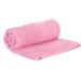 Ebern Designs Arrey Premium 6 Piece Hand Towel Set Terry Cloth/100% Cotton in Pink | Wayfair B90574C2F2A5422AB2193DA6E9BE92F5
