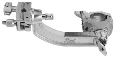 Pearl PCR-50L Pipe Accessory Clamp