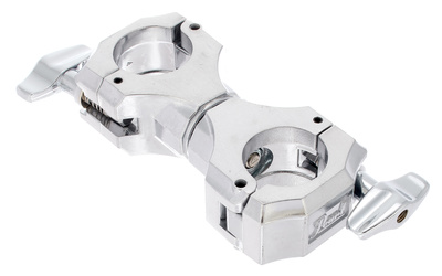Pearl PCR-100 Dual Pipe Clamp