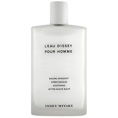 Issey Miyake L`Eau D`Issey Pour Homme After Shave Balm 100 ml