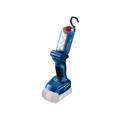 Lampada da Cantiere Bosch gli 18V-300