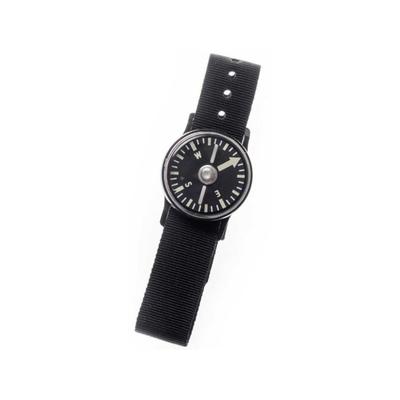 Cammenga Wrist Compass Phosphorescent J582CS