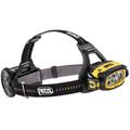 Petzl DUO S 1100 Lumens Headlamp Lithium ION 1100 Lumens E80CHR