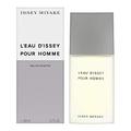 Issey Miyake L'Eau D'Issey Pour Homme Eau De Toilette 200Ml