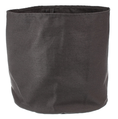 Peter Hess KT-26 grey