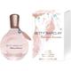 Betty Barclay Damendüfte Bohemian Romance Eau de Toilette Spray