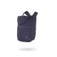 Fun2bemum Softshell Babywearing Baby Carrier Sling Cover All Weather Wrap (Navy)