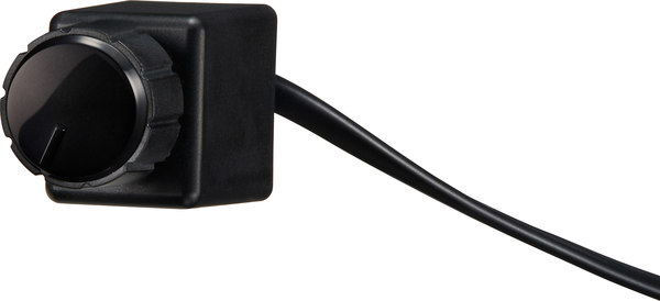 Kenwood Excelon KCA-RC01A Bass Remote Knob for X502-1 & X802-5