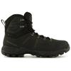 Mammut - Mercury Tour II High GTX - Wanderschuhe 42 2/3 | EU 42,5 schwarz