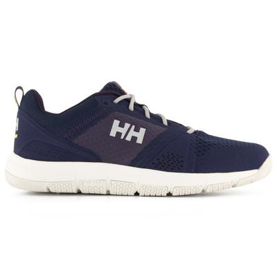 Helly Hansen - Skagen F-1 Offshore - Wassersportschuhe 43 | EU 43 grau Image