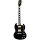 Gibson SG Custom EB GH