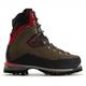 La Sportiva - Karakorum Evo GTX - Bergschuhe 44,5 | EU 44,5 braun/schwarz