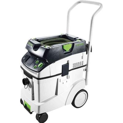 Festool - Absaugmobil ctm 48 e Image