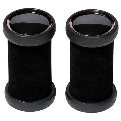T3 Hot Rollers 32mm Lockenwickler Image