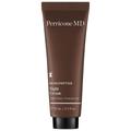 Perricone MD - Neuropeptide NIGHT CREAM Nachtcreme 74 ml