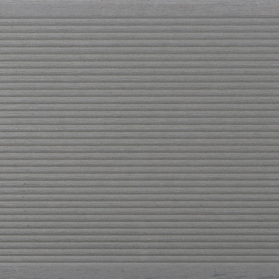 TraumGarten Terrassendiele 23x240mm DreamDeck WPC Plus XL anthrazit, 4000 mm Image