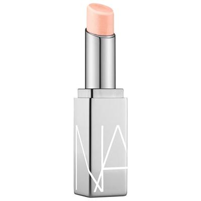 NARS Afterglow Lipbalm Lippenbalsam CLEAN C - CUT 3 g Nude Image