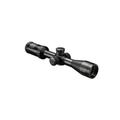 Bushnell 3-12x40mm AR Optics Rifle Scopew/Drop Zone 223 Reticle AR731240