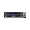 Power Acoustik Indash DVD Receiver USB Black PADVD-390