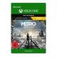 Metro Exodux Gold | Xbox One - Download Code