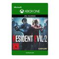 Resident Evil 2 | Xbox One - Download Code
