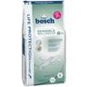 11,5kg Renal & Reduction bosch® pour chien