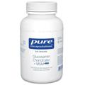 Pure Encapsulations Glucosamin+Chondr.+MSM Kapseln 120 St