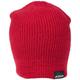 Klim Canyon Beanie, rot