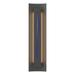 Hubbardton Forge Gallery 27 Inch Wall Sconce - 217640-1021