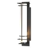 Hubbardton Forge After Hours 20 Inch Tall Outdoor Wall Light - 307860-1012