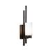 Hubbardton Forge Ondrian 16 Inch Wall Sconce - 206301-1078