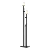 Hubbardton Forge Rook 66 Inch Floor Lamp - 234903-1012