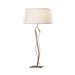 Hubbardton Forge Facet Table Lamp - 272850-1014