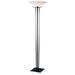 Hubbardton Forge Taper 71 Inch Torchiere Lamp - 249642-1004