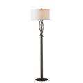 Hubbardton Forge Brindille 61 Inch Floor Lamp - 237660-1028