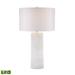 Dimond Lighting Punk 29 Inch Table Lamp - D2767-LED